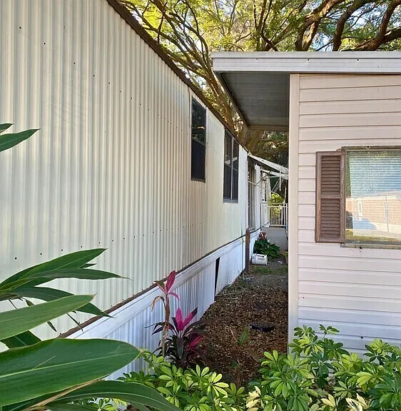 167 Sunset Dr — Photo 30