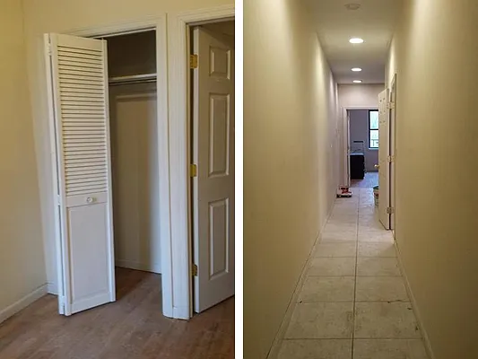 Rented by Brooklyn Vertical Inc. | media 44