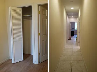 Rented by Brooklyn Vertical Inc.