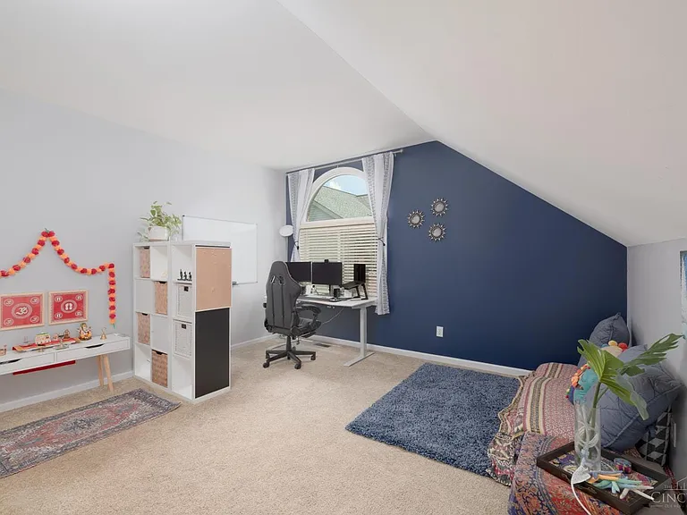 4646 Lakeridge Ct — Photo 34