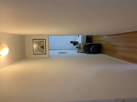 Rented by Flatiron Real Estate Advisors LLC | media 10