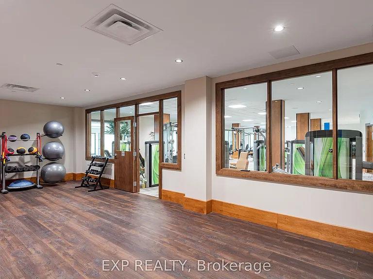 459 Barnet Blvd #B603 — Photo 12