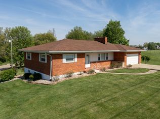 82 Dudley Rd, Edgewood, KY 41017
