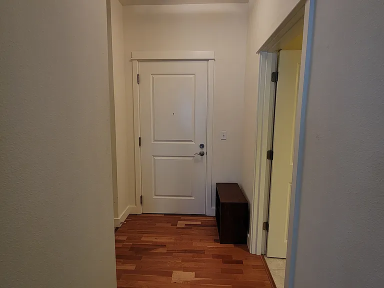 400 Washington Ave #310 — Photo 26