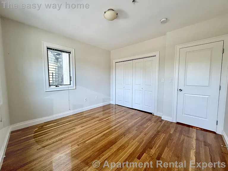 1130 Massachusetts Ave #2 — Photo 7