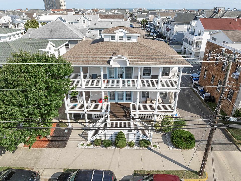 1st image of 405 E Atlantic Ave #1