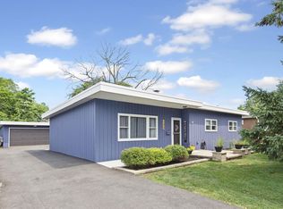 135 S 2nd Ave, Lombard, IL 60148