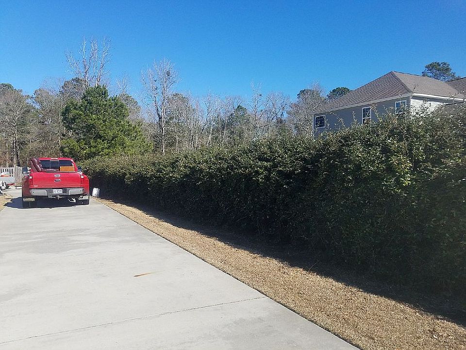 111 Quail Woods Dr, New Bern, NC 28560 Zillow