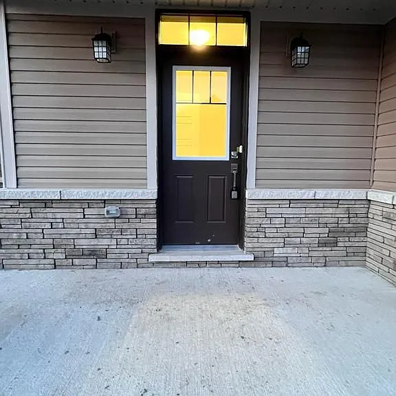 30 Daisy Ln W — Photo 6