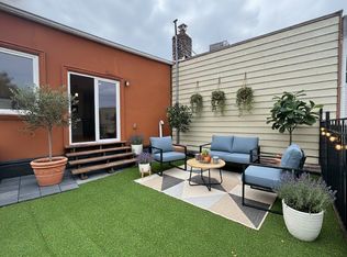 69-31 Myrtle Ave #3, Ridgewood, NY 11385