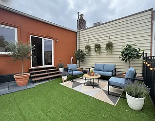 69-31 Myrtle Avenue, #3