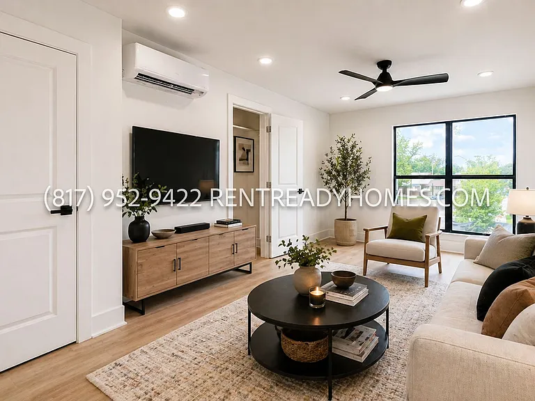 1510 W Jefferson Blvd #108 — Photo 12