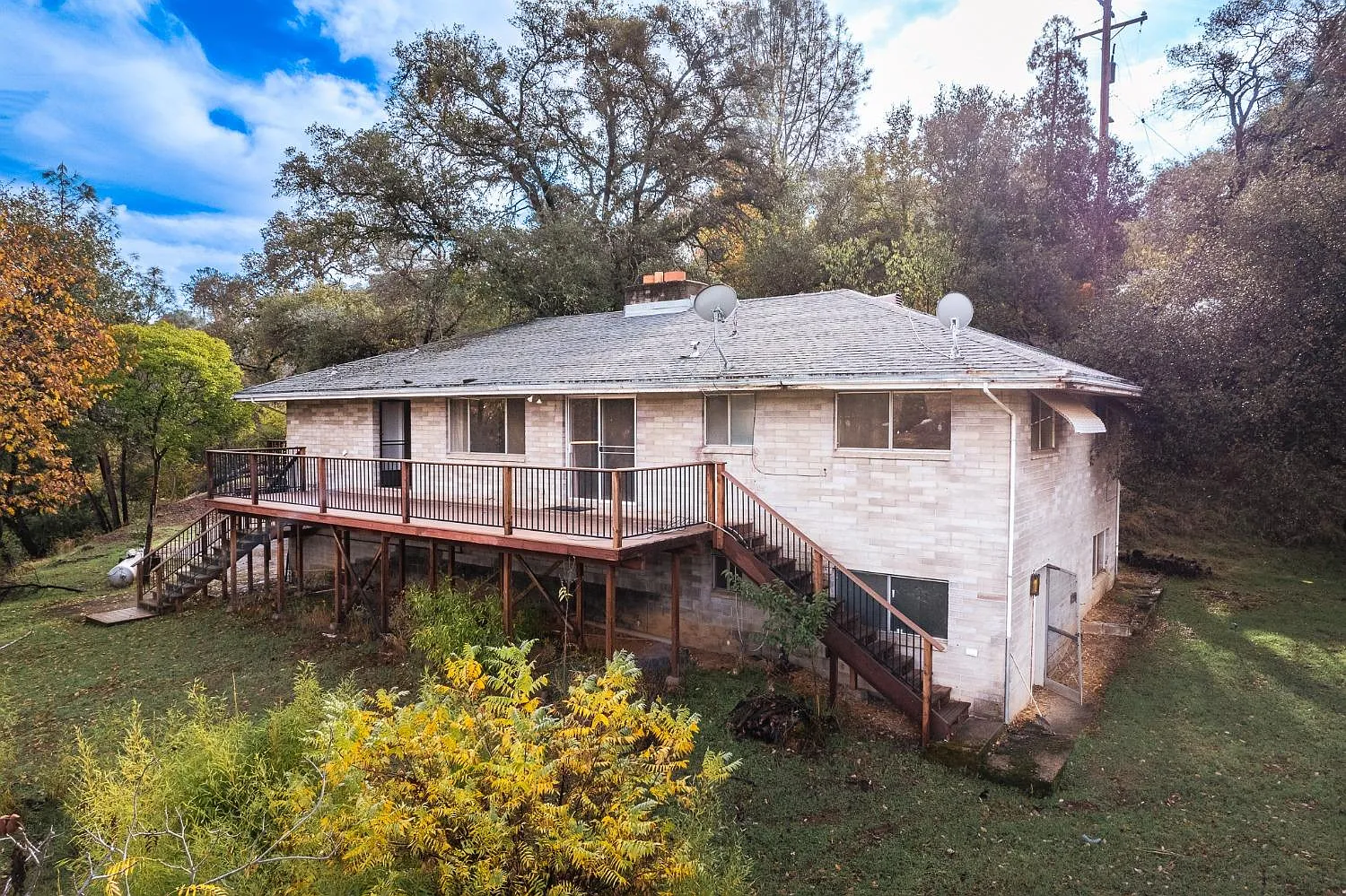 14331 Gods Hill Rd photo 1