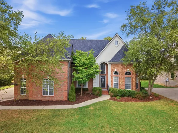 3420 Salem Cove Ln, Murfreesboro, TN 37128