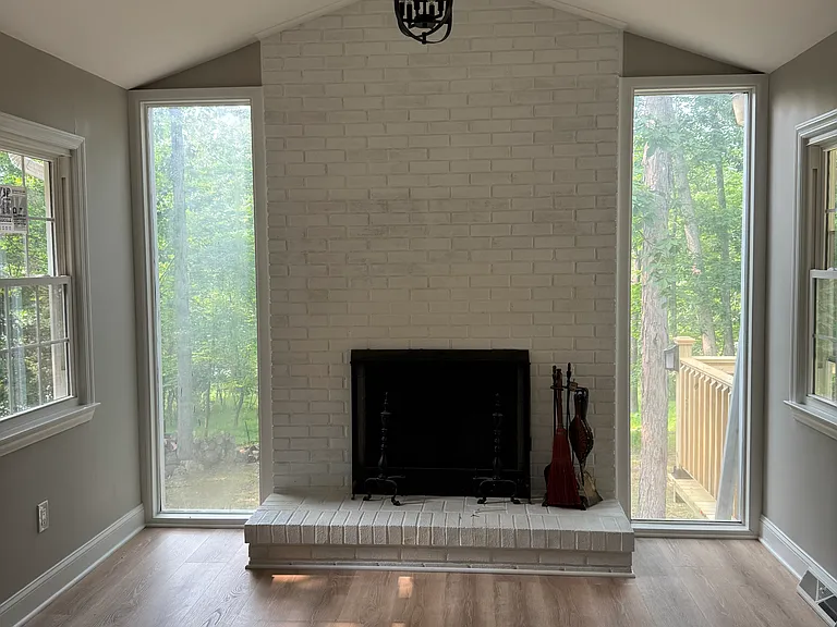 52 Lochatong Rd — Photo 4