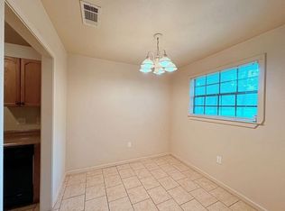 7245 Pettit Rd #A, Baker, LA 70714