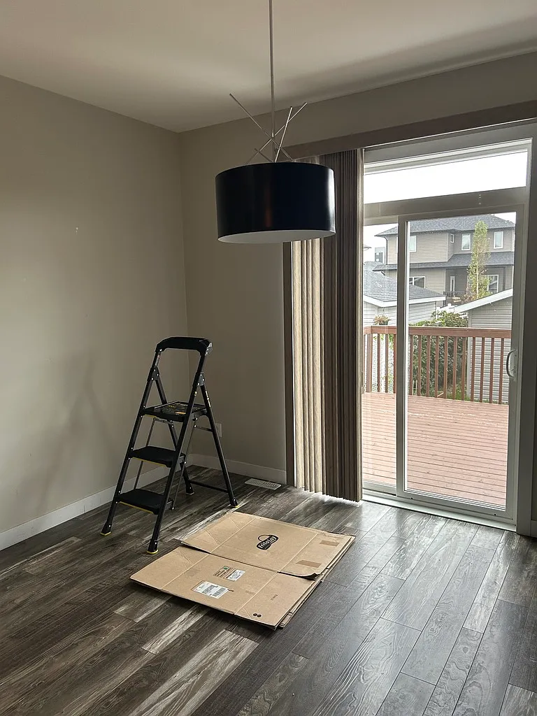 463 Boykowich Street, Saskatoon Single Family Home | 4 Bedrooms | 3.5 Bathrooms — Photo 4