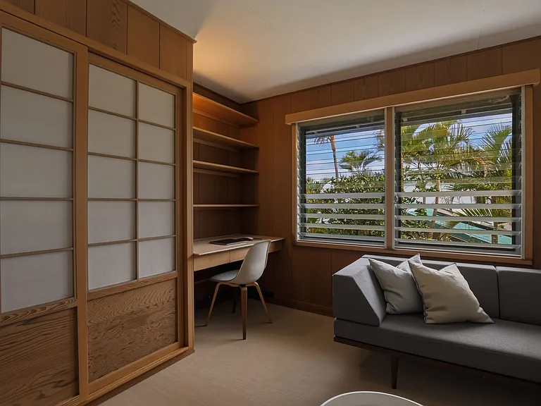 259 Kaelepulu Dr — Photo 17