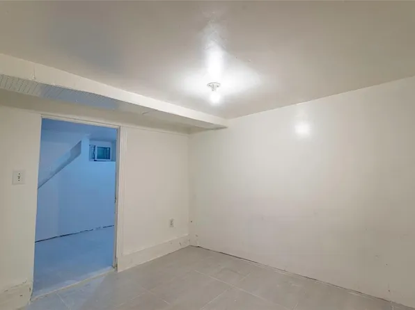 94-67 44th Avenue image 20 of 26