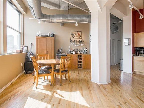 5th image of 2107 Grand Blvd APT 601