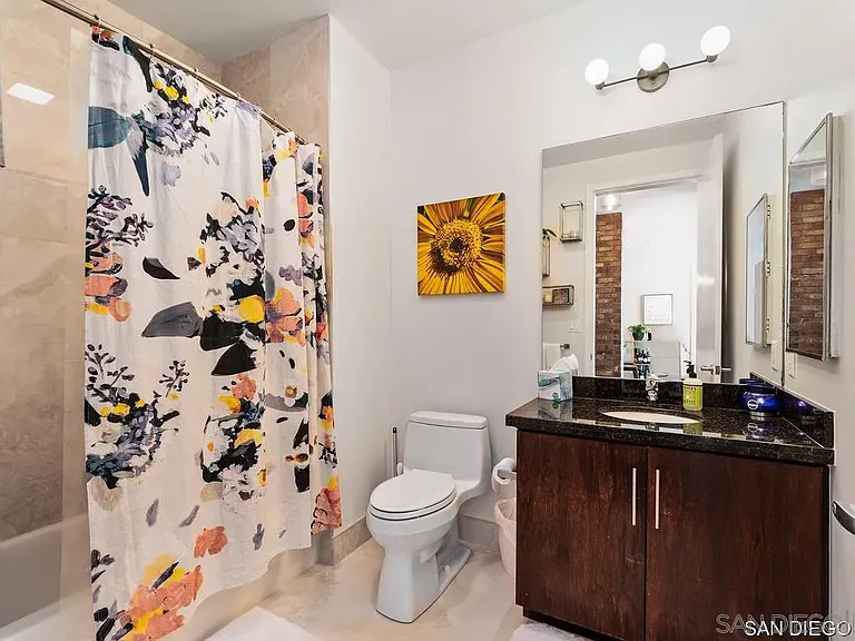 1050 Island Ave #415 — Photo 22