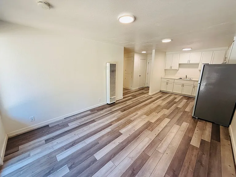 3624 Terry Ln #26 — Photo 4