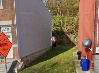 2323 5th Ave, Pittsburgh, PA 15213