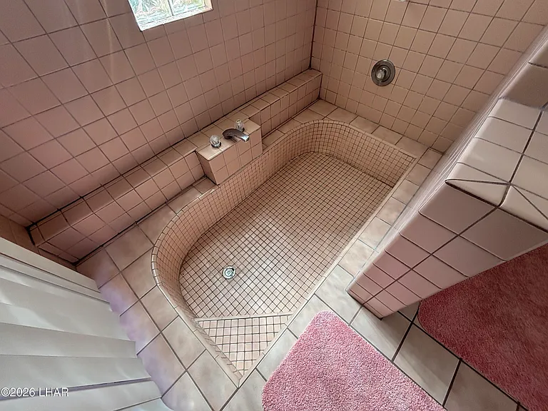 1829 Beavertail Dr — Photo 19