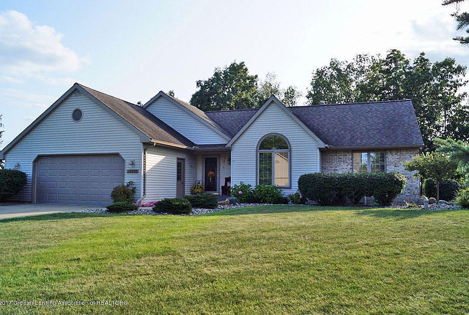 1st image of 13070 Sherrington Dr