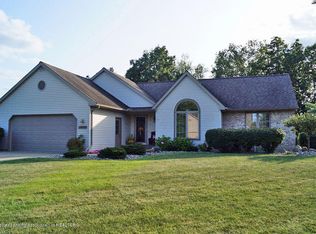 13070 Sherrington Dr, Dewitt, MI 48820