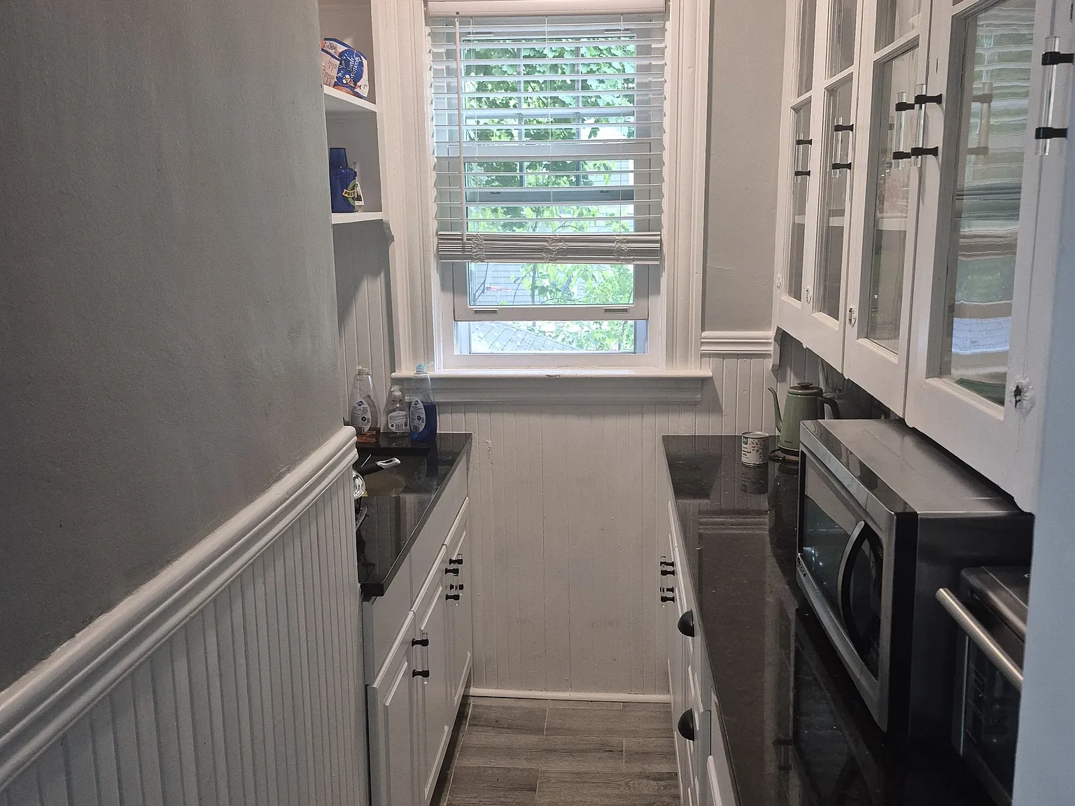 1 bed, 1260 sqft, $950 — Photo 4