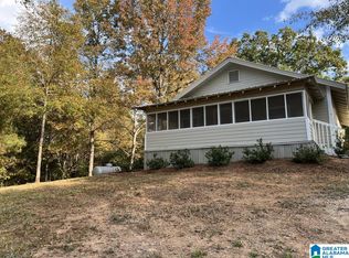 295 Stewart Rd, Pell City, AL 35128