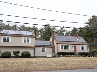 100 Valley St, Pembroke, MA 02359