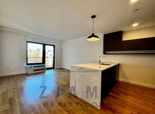 25 E 19th St #6F, Brooklyn, NY 11226