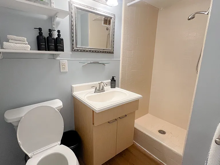 2442 Tusitala St #311 — Photo 14
