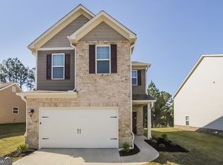 531 Firethorn Ct, Villa Rica, GA 30180