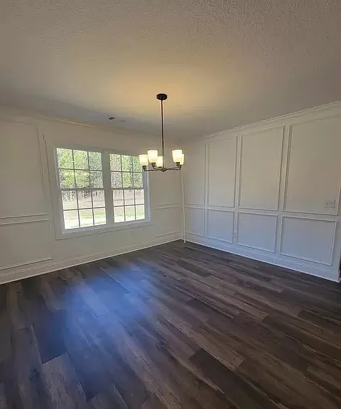 109 Enclave Ct — Photo 14