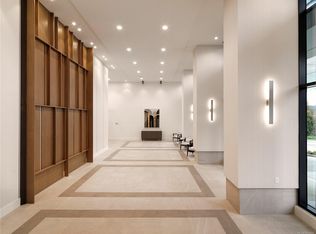 2000 Hannington Rd #1610, Langford, BC V9B6R6