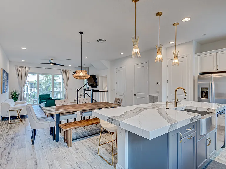 12609 Machiavelli Way — Photo 35