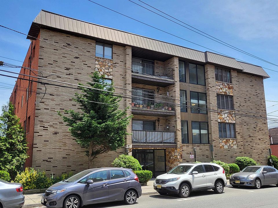 1st image of 314 Palisade Ave APT B5