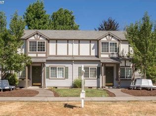 440 NE 2nd Ave, Hillsboro, OR