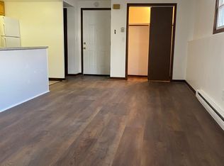 170 Knox St #B2, Albany, NY 12208