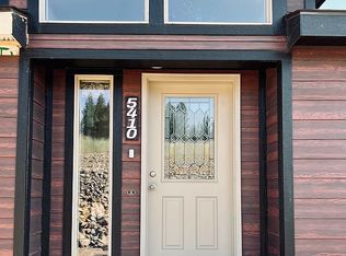 5410 E Holiday Rd, Harrison, ID 83833