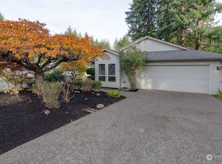 2310 Woodfield Loop SE, Olympia, WA 98501
