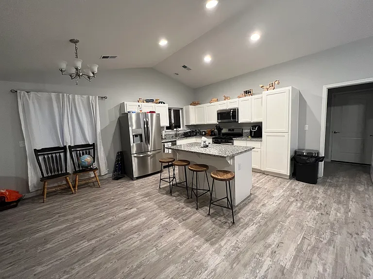 1462 Tuscan Ct — Photo 4