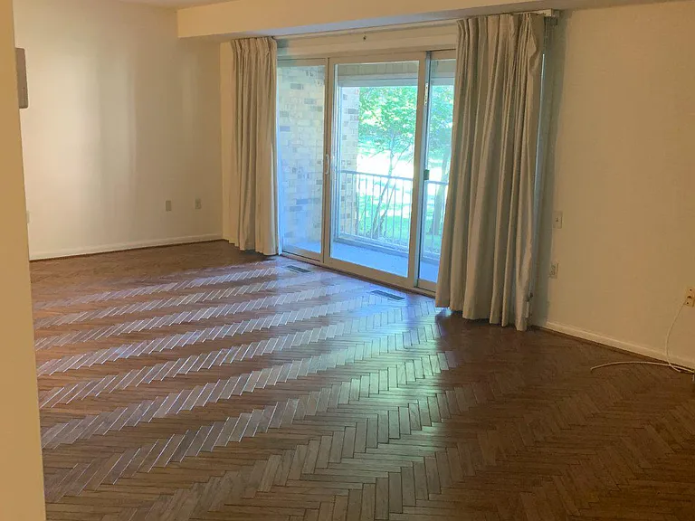 3383 S Leisure World Blvd #92-1C — Photo 23