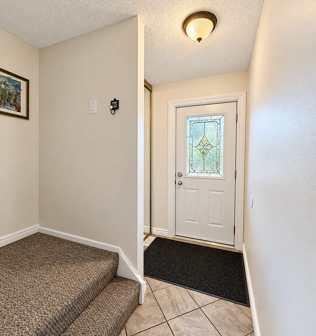 326 Elderberry Terrace — Photo 2