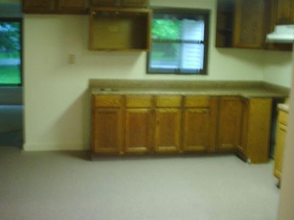 3rd image of 4144 E Elmhurst Dr