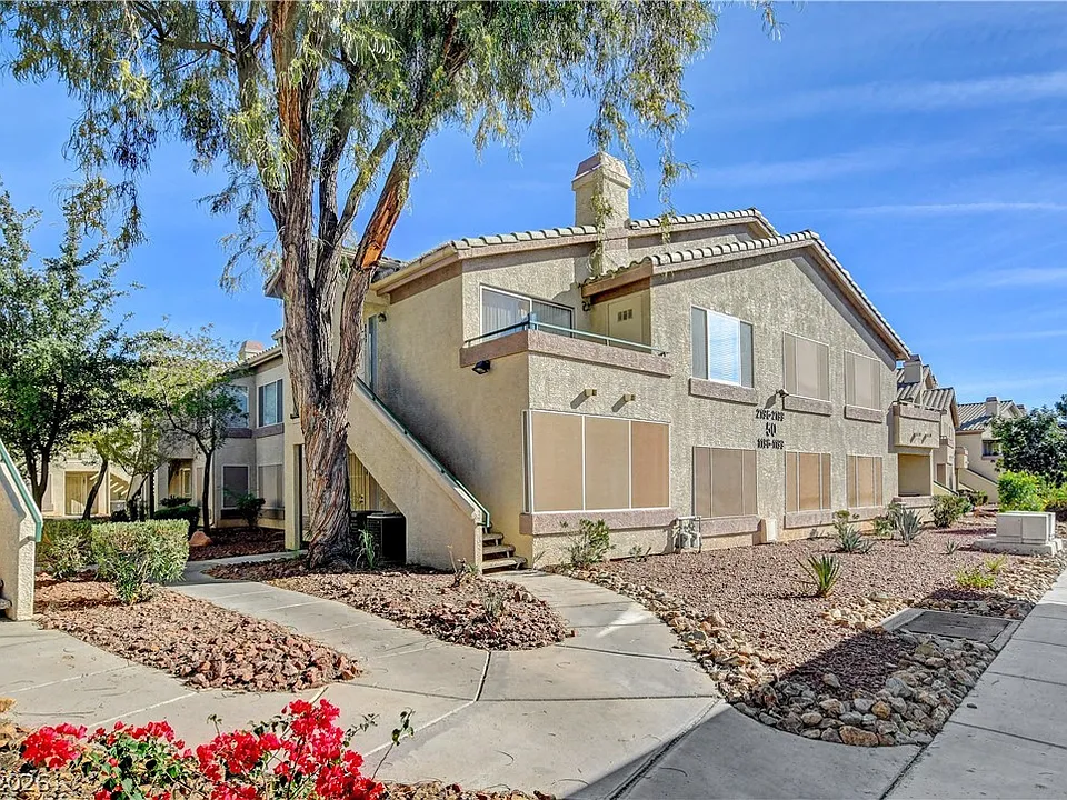 5710 E Tropicana Ave #2199