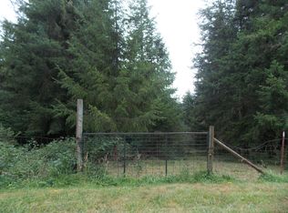 0 Coffman Ct, Myrtle Point, OR 97458